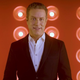 Geoff Keighley shocks JRPG fans across the globe.